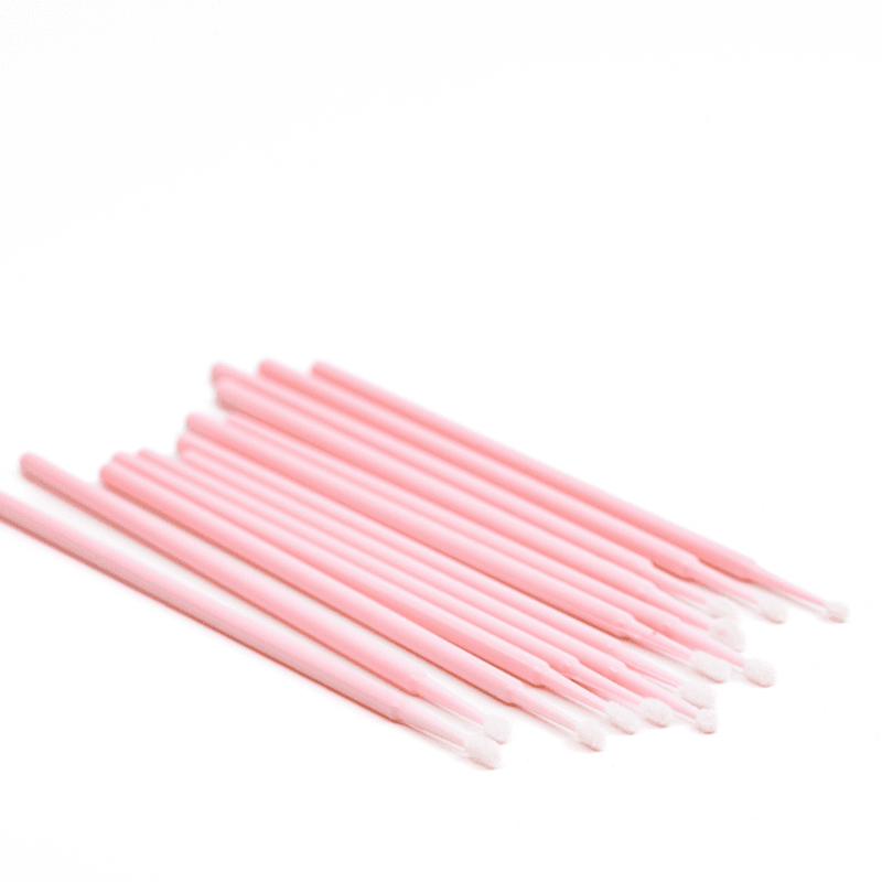 micro brosses par 50 ou 100 pcs