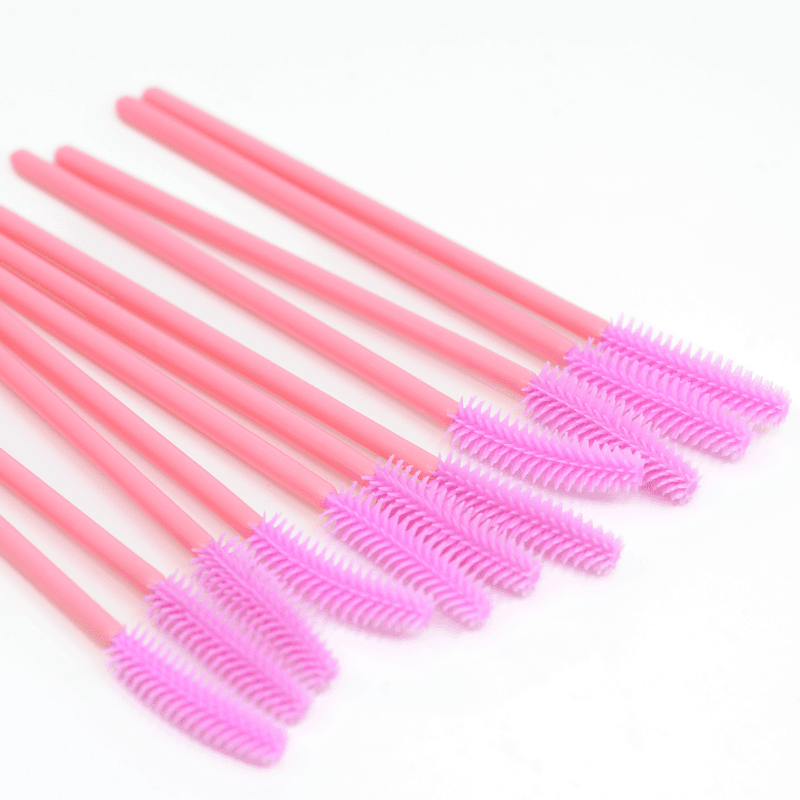 goupillon silicone x50