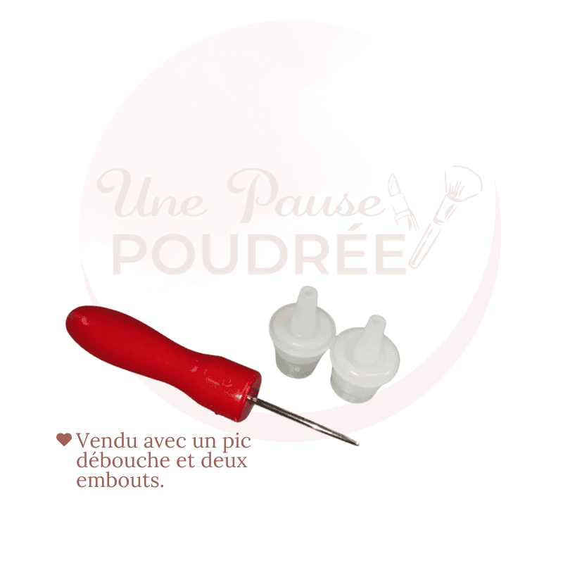 colle louglue séchage 0.5 à 1sec intermédiaire