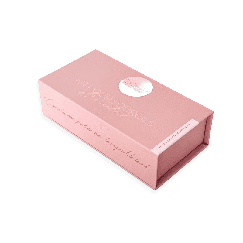 KIT BROWLIFT