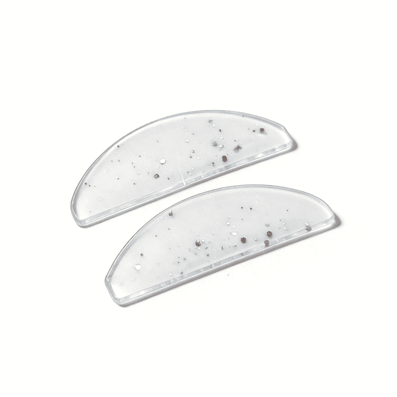 Pads plat N°1 Lashlift coréen