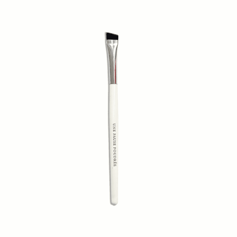 Pinceau applicateur cils & sourcils