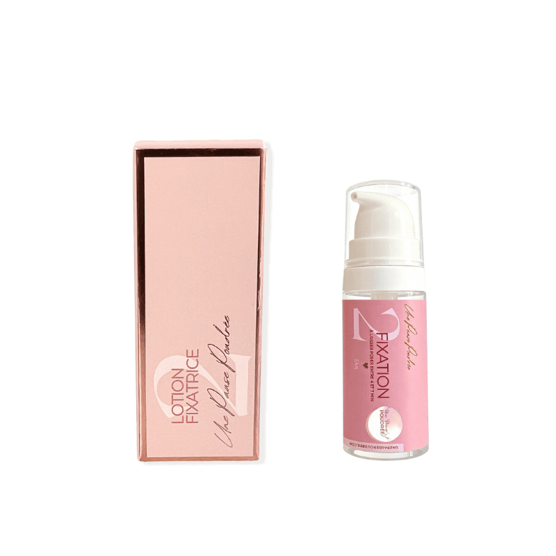 Browlift produits à l'unité