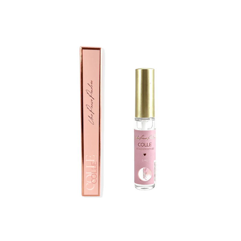 Browlift produits à l'unité