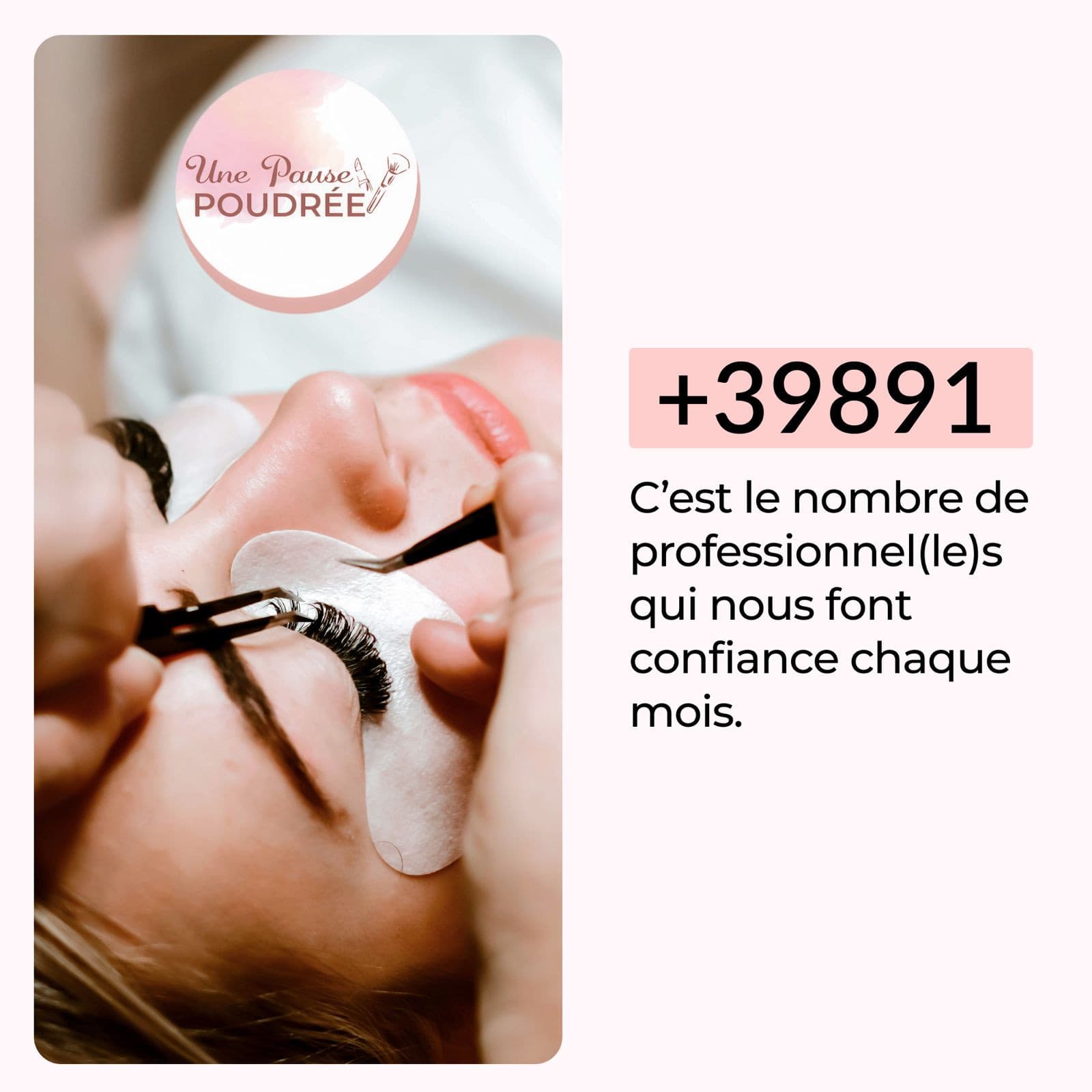 KIT BROWLIFT