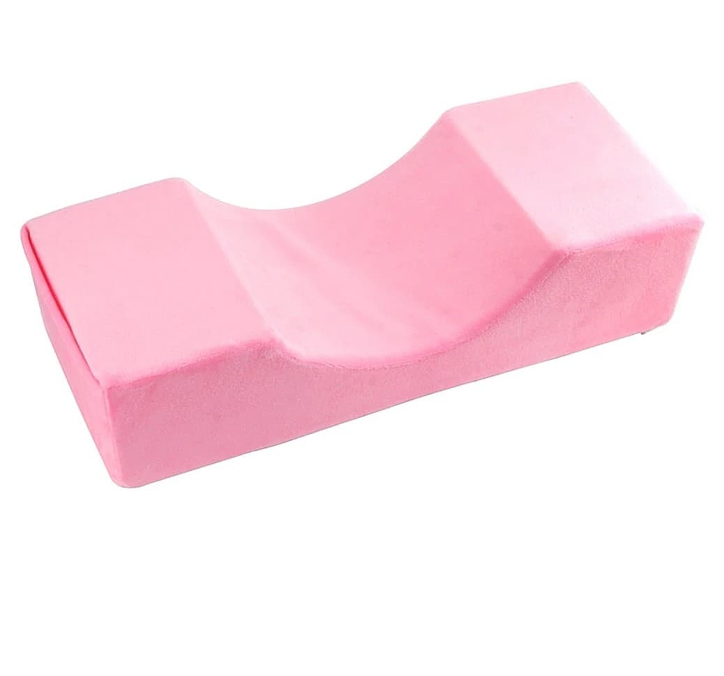 coussin confort