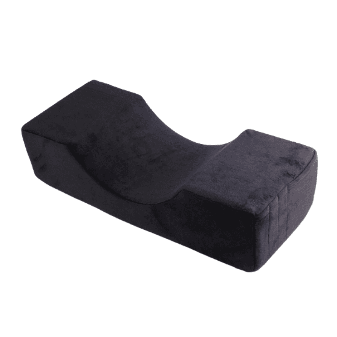 coussin confort