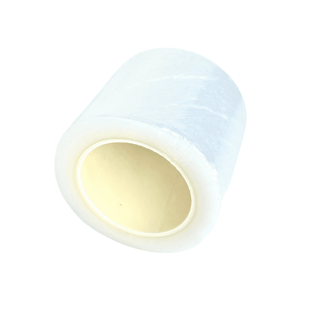 Film plastique pour LashLift et BrowLift