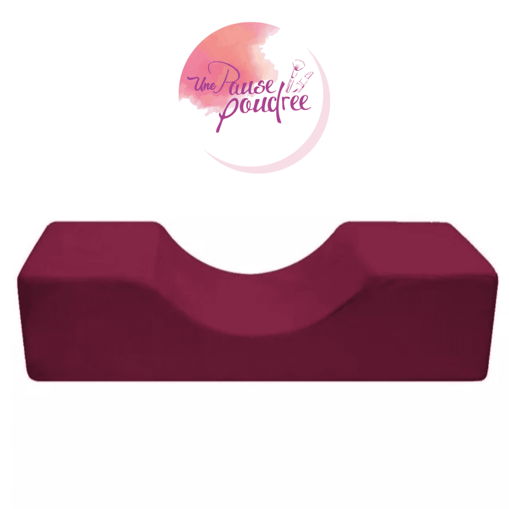 coussin confort