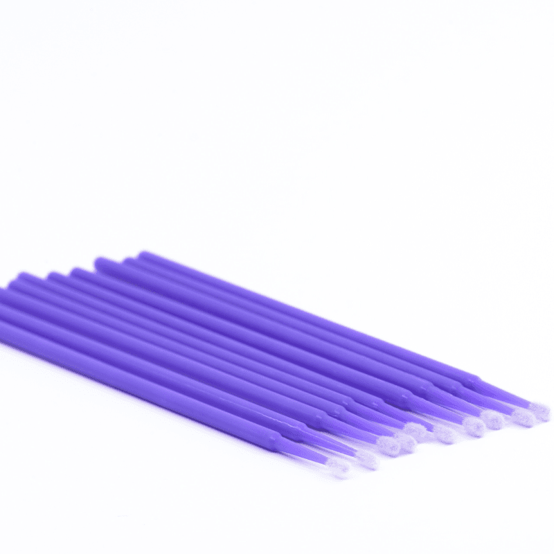 micro brosses par 50 ou 100 pcs