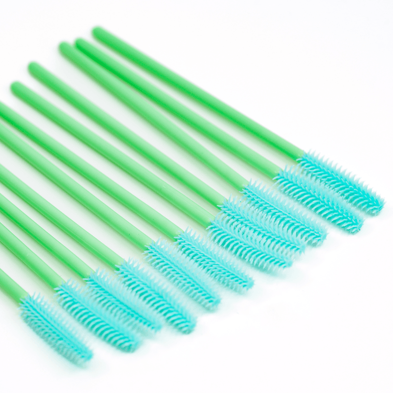 goupillon silicone x50