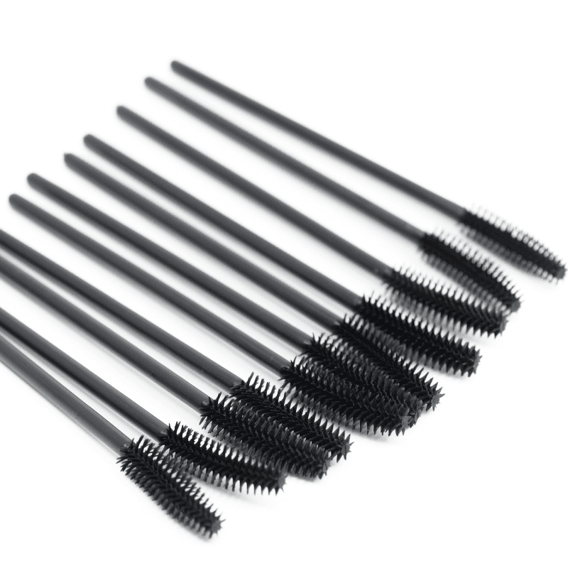 goupillon silicone x50